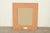 Georg Seekatz Reproduction Oil Painting on Canvas of Clipper Ship in Carved Giltwood Frame For Sale - Image 13 of 16
