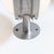 Metal Gamma Wall Lamp by Sergio Mazza for Artemide, 1970 For Sale - Image 7 of 10