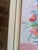 2020s Original Still Life Flower Bouquet Painting Framed For Sale - Image 5 of 7