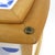 Antique Ceramic & Wood Bread Bin, 1910s For Sale - Image 3 of 18