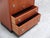 Vintage Teak Commode by Alfred Hendrickx for Belform, 1960s For Sale - Image 15 of 18