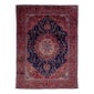 Shop Sono Rugs