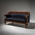 Biedermeier Sofa, Austria, 1830s For Sale - Image 3 of 11
