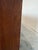Wood Drexel Casa Del Sol Mid Century Smallboy Dresser or Nightstand Designed by John Van Koert For Sale - Image 7 of 15