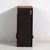 Japanese Merchant Storage Cabinet For Sale - Image 4 of 11