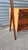 Mid-Century Walnut and Ash Highboard, 1960s For Sale - Image 9 of 11