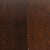 Wood Antique Jacobean Revival Oak Draw-Leaf Dining Table With Baluster Legs For Sale - Image 7 of 7