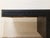 Mid 20th Century Mid 20th Century Lucite Desk For Sale - Image 5 of 11