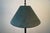 George Kovacs 1970’s Postmodern Verdigris Floor Lamp For Sale - Image 4 of 12