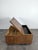 Scandinavian Teak Bar End Table For Sale - Image 3 of 7