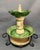 1970s Ceramic Fountain from Hermanos Morillo, 1970s, Set of 3 For Sale - Image 5 of 11