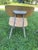 Mid 20th Century Mid 20th Century American Seating Co. Set of 3 Wooden Accent Chairs For Sale - Image 5 of 11