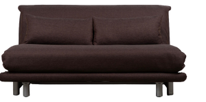 Multy Fabric 3-Seater Bed Sofa from Ligne Roset