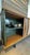 Vintage Sideboard by Jean Prouvé for Vitra, 2014 For Sale - Image 17 of 18