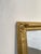 Stuccoed and Gilded Wooden Mirror, France, 19th Century For Sale - Image 10 of 12