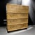 1950s 1950s Kent Coffey the Pilot Dresser Mirror For Sale - Image 5 of 5