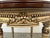 Karges Furniture Company French Regency Side Table, 22.5 Inches For Sale - Image 11 of 12