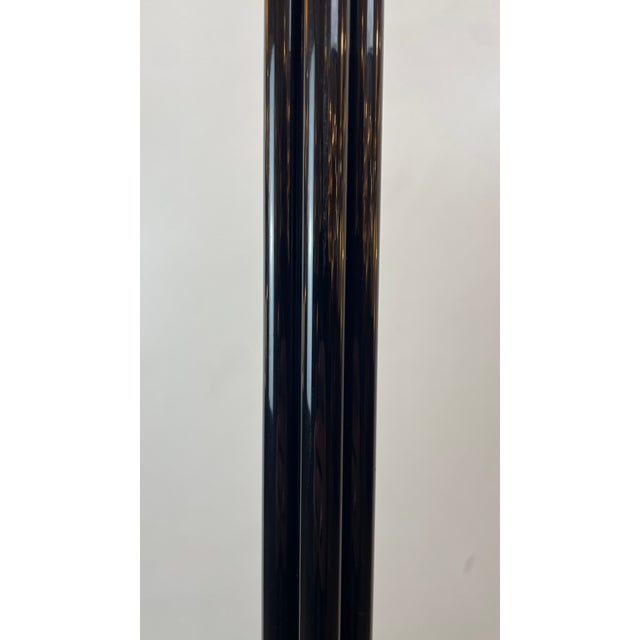 Postmodern Floor Lamp from Prandina, Italy, 1990s For Sale - Image 3 of 13