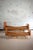 Bamboo Cane Daybed, 1960s, Set of 2 For Sale - Image 4 of 12