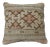 Kilim Rug Pillow Cover Throws For Sale