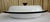 Mid-Century Modern Georges Briard Enamel Casserole Dish Vintage 1960s For Sale - Image 3 of 8