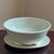 Farmhouse Handcrafted Studio Pottery Berry Colander For Sale - Image 3 of 18