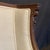 French Louis XVI Armchair With Exceptional Carving For Sale In Portland, ME - Image 6 of 12