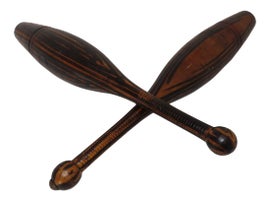 Example of Spalding Decor