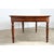 French Provincial French 19th Century Oak Dining Table from a Nunnery For Sale - Image 3 of 14