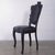 Moooi Moooi Smoke Chairs by Maarten Baas, Set of 3 For Sale - Image 4 of 18