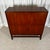 1960s Scandinavian Secretary Desk in the Style of Marian Grabinski for Ikea, 1960s For Sale - Image 5 of 18