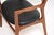 Vintage Danish Teak Carver Desk Chair by Erik Buch, 1960s For Sale - Image 12 of 13