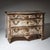 Baroque Baroque Commode, 18th Century For Sale - Image 3 of 15