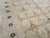 Mid 20th Century Galerie Shabab Collection Mid-20th Century Handmade Persian Kashan Large Room Size Carpet For Sale - Image 5 of 10
