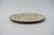 Mid-Century Modern Mid-Century Mosaic Bowl by R. Zimmermann for Ritter, 1950s For Sale - Image 3 of 9
