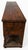 This 19th-century English oak sideboard (often referred to as a dresser base or potboard sideboard) features a rustic,...