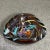 Dino Martens Mid 20th Century Dino Martens Attributed Zanfirico Bowl For Sale - Image 4 of 10