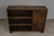 Art Deco Bookshelf in Birch For Sale - Image 10 of 17