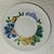 1970s Vintage 1970s Noritake Hawaiian Holidays Hula Pattern Cup & 5 Saucers - 6 pcs For Sale - Image 5 of 7