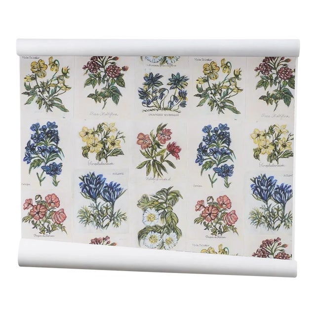 Perks of Being a Wallflower Wallpaper For Sale