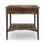 Louis XVI Console Table For Sale