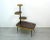 Mid-Century Modern German Side Table, 1950s For Sale - Image 6 of 6