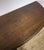 French Louis XVI Chest of Drawers in Oak For Sale - Image 6 of 14