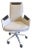 Cordia Lounge Chair from COR, Germany For Sale