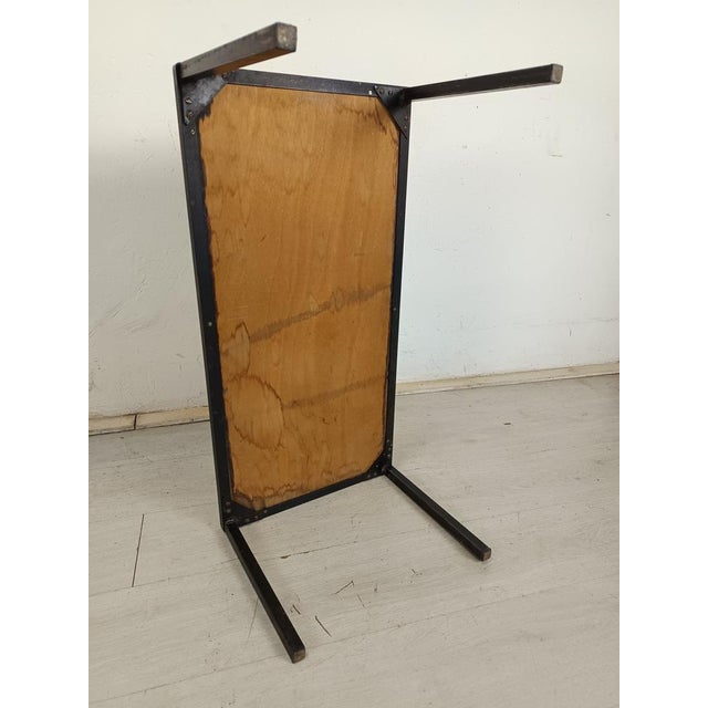 Ceramic Planet Coffee Table by Roger Capron, 1970s For Sale - Image 15 of 18