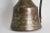 Antique Middle Eastern Persian Tinned Copper Ewer 19th Century For Sale - Image 12 of 13
