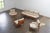 Venus Sofa in Teak by Illum Wikkelsø for C F Christensen Silkeborg, 1972 For Sale - Image 15 of 16
