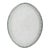 Late 19th Century 19th Century Japanese Meiji Seto Porcelain Reticulated Plate For Sale - Image 5 of 6