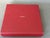 2000 - 2009 Limited Edition Panthere Ashtray from Cartier, 2000 For Sale - Image 5 of 6