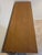Mid-Century Modern "Fawn" Birch & Maple Gentleman's Chest Wardrobe For Sale - Image 9 of 11